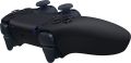 PlayStation 5 DualSense Wireless Controller (Midnight Black). 