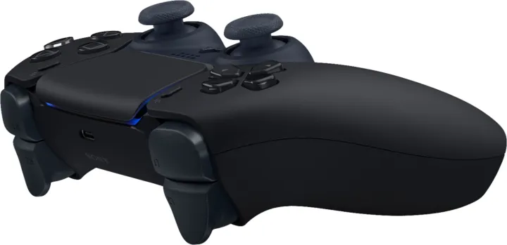 PlayStation%205%20DualSense%20Wireless%20Controller%20(Midnight%20Black)%20-%20Image%205