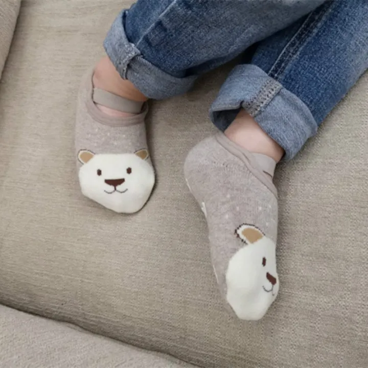 0-3%20Year%20Baby%20Socks%20Cotton%20Toddler%20Socks%20Cute%20Cartoon%20Anti-slip%20Socks%20Baby%20Girl%20Baby%20Boy%20Soft%20Socks%20Cute%20Cartoon%20Colorful%20-%20Image%207