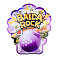 Baida Rock Popping Candy 🔥 – 16g & 30g | Fun & Flavorful Treat in 6 Exciting Flavors | Imported Popping Candy 🍬. 