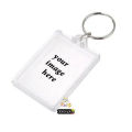 keychains your image or picture on keychain. 