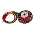5010 360Kv High Torque Brushless Motors for Multi Copter Quad Copter Multi-Axis -B. 