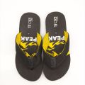 Black Camel  Slippers for men |  Import Quality Slipper for men | Flip Flops for men. 