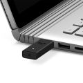 Xbox One and Series X Wireless USB Adapter Original for Windows 10,8,7. 