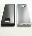 Samsung Galaxy S6 Anti Gravity Case - Black. 