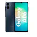 Samsung Galaxy A06 - 4GB RAM 64GB ROM 6.7'' HD+ Display 50MP Rear Camera 25W Fast Charging 5000mAh Battery PTA Approved 1 Year Official Brand Warranty. 