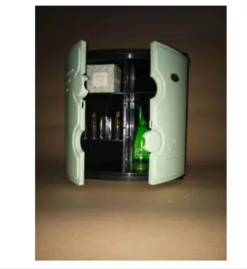 Bathroom%20corner%20cabinet%20for%20bathroom%20accessories%20-%20Image%202