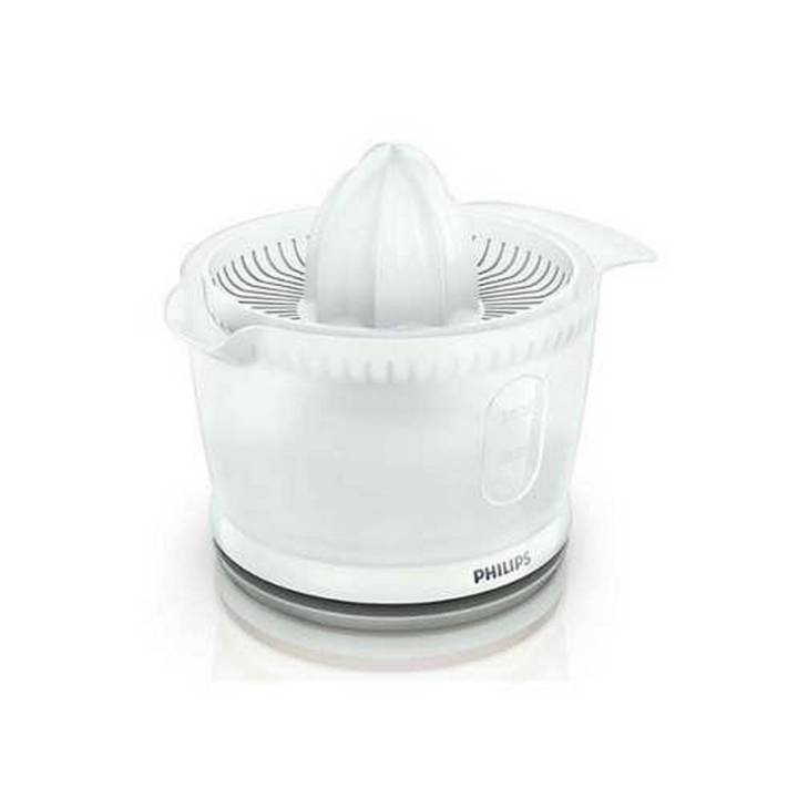 Philips HR2738/00-Daily Collection Citrus Press