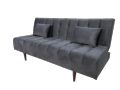 Turkish Style Sofa Come bed Customize Sofa Come bed. 
