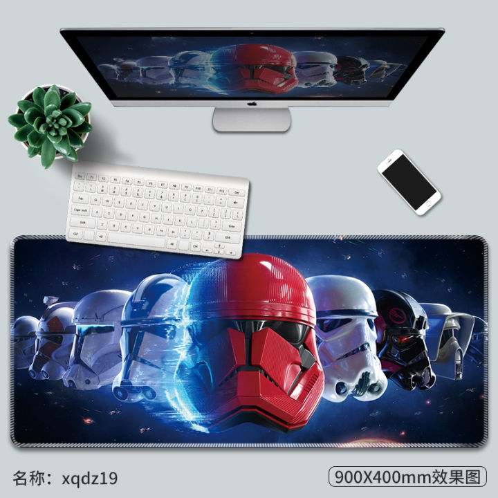 Star%20Wars%20Movie%20XXL%20Anti%20Slip%20Large%20Gaming%20Mouse%20Pad%20Desk%20Mat%20for%20Keyboard%20&%20Mouse%20Speed%20Edition%20%E2%80%93%20900x400x3mm%20-%20Image%203