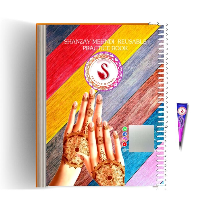 High%20Quality%20%20Reusable%20%20Complete%20%20Mehndi%20Practice%20Book%20%20For%20Henna%20Practice%20-%20%20Book%20with%20Scrub(%20pack%20of%201)%20-%20Image%202