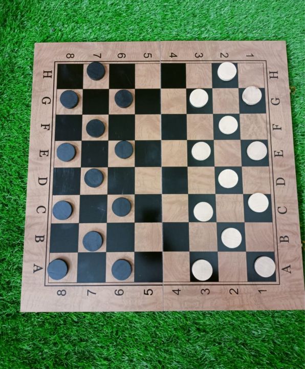 3%20in%201%20Wooden%20Chess%20Board%20Solid%20Wood%20Folding%20imported%20Chess%20Board%20for%20Kids%20and%20Adults%20chess%20game%20bord%20-%20Image%204