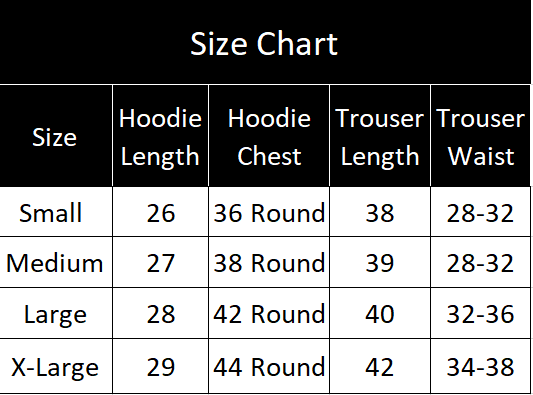 DOUBLE%20STRIP%20-%20Black%20Printed%20Tracksuit%20For%20Girls%20&%20Womens%20-%20Soft%20&%20Comfortable%20Fleece%20Fabric%20Hoodies%20For%20Girls%20-%20Image%203