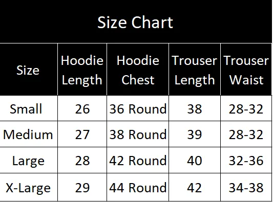 REVIBE%20-%20Pink%20Trendy%20Printed%20Tracksuit%20For%20Girls%20&%20Womens%20-%20Soft%20&%20Comfortable%20Fleece%20Fabric%20Hoodies%20For%20Girls%20-%20Image%204