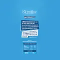 Skimillac - Skimmed Milk Powder 500 Gms Tin. 