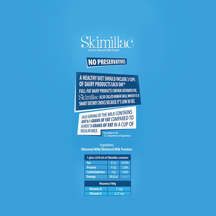 Skimillac%20-%20Skimmed%20Milk%20Powder%20900%20Gms%20Pouch%20-%20Image%205