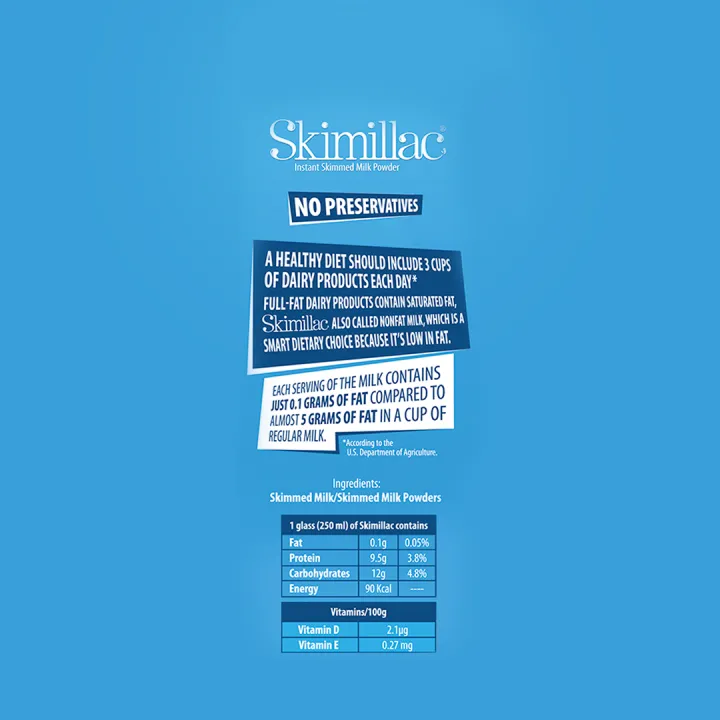 Skimillac%20-%20Skimmed%20Milk%20Powder%20500%20Gms%20Tin%20-%20Image%205