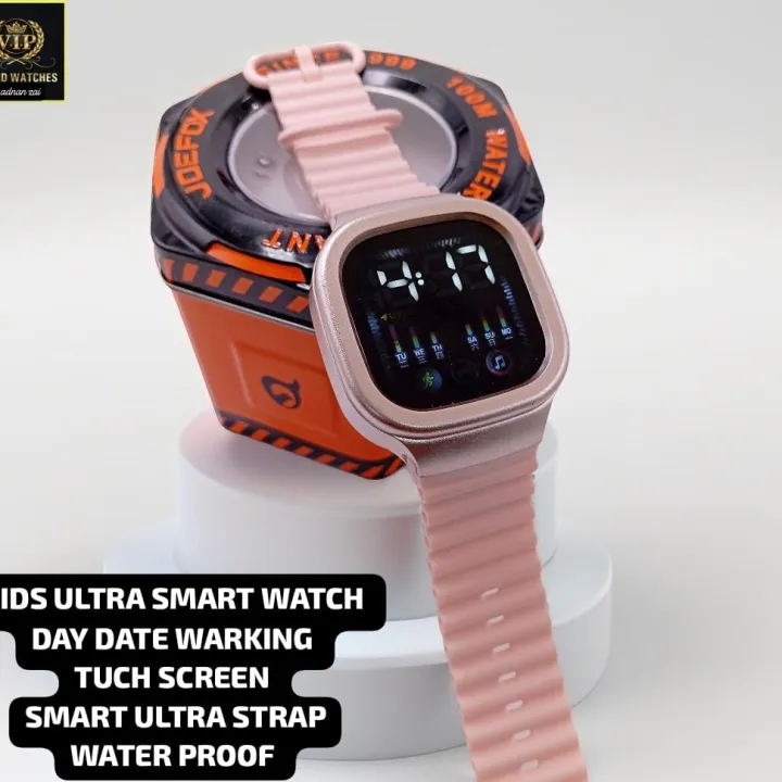 Kids%20Ultra%20Smart%20Watch%20-%20Touch%20Screen%20Watches%20for%20Kids%20-%20Stylish%20LED%20Square%20Digital%20Watch%20for%20Boys%20and%20Girls%20-%20Day%20and%20Date%20Display%20-%20Multiple%20Colors%20Available%20-%20Kids%20Smart%20Watch%20-%20Image%203