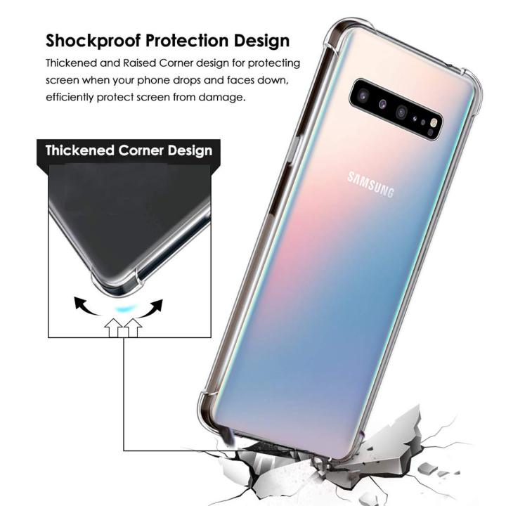 Samsung%20Galaxy%20S10%205G%20Transparent%20Back%20Cover%20With%20Camera%20Protection%20-%20Image%207