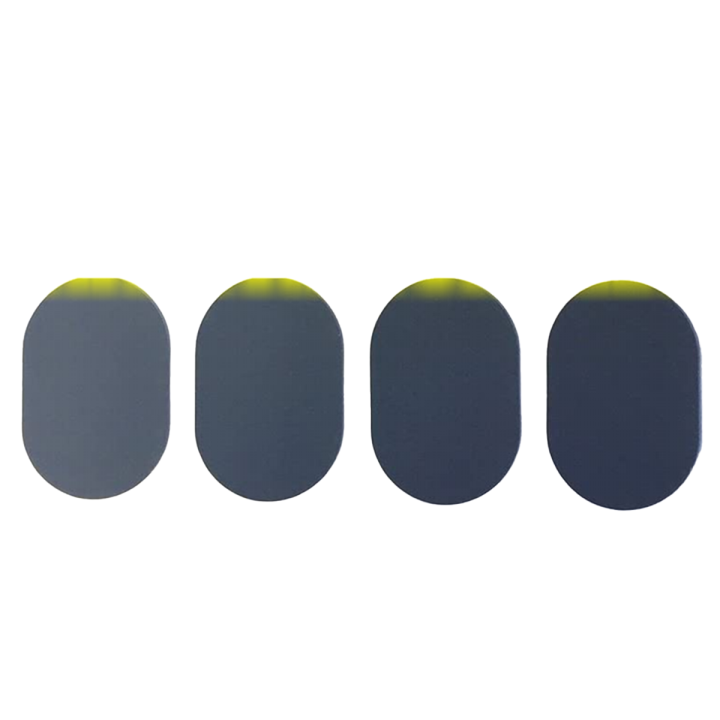 4%20PCS%20Silky%20Smooth%20Hair%20Remover%20Silk%20Mat%20remove%20unwanted%20hair%20permanently%20at%20home%20naturally%20Simple%20and%20painless%20Wax%20Shaving%20-%20Image%202