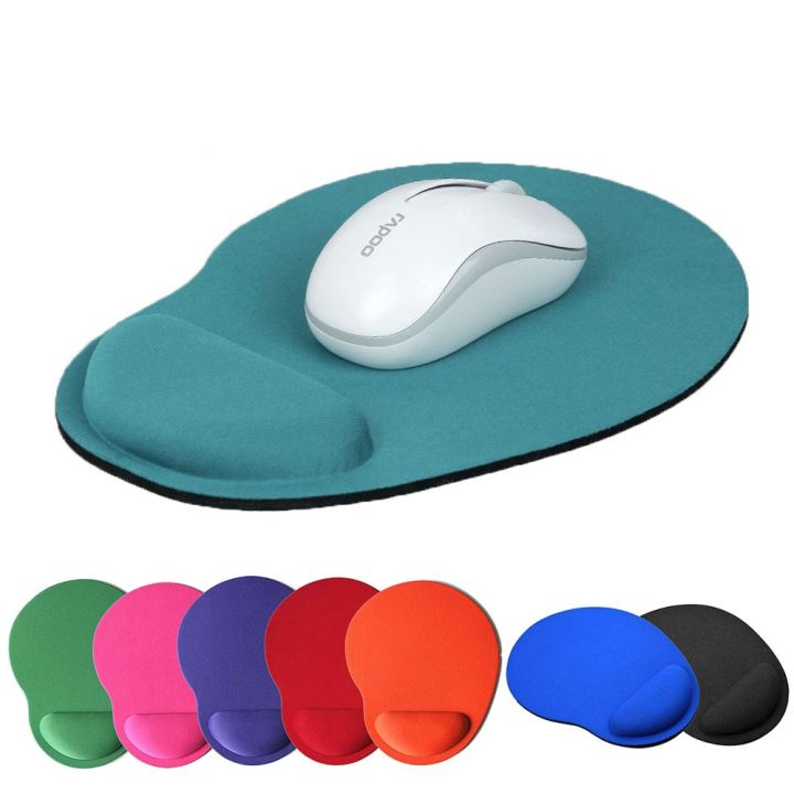Black%20Mouse%20Pad%20for%20Home,%20Office%20and%20Gaming%20(9.5inch%20x%208inch)%20-%20Good%20Quality%20-%20Image%202