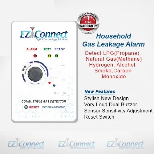 EZ-CONNECT%20Gas%20Leakage%20Detector%20-%20Image%202