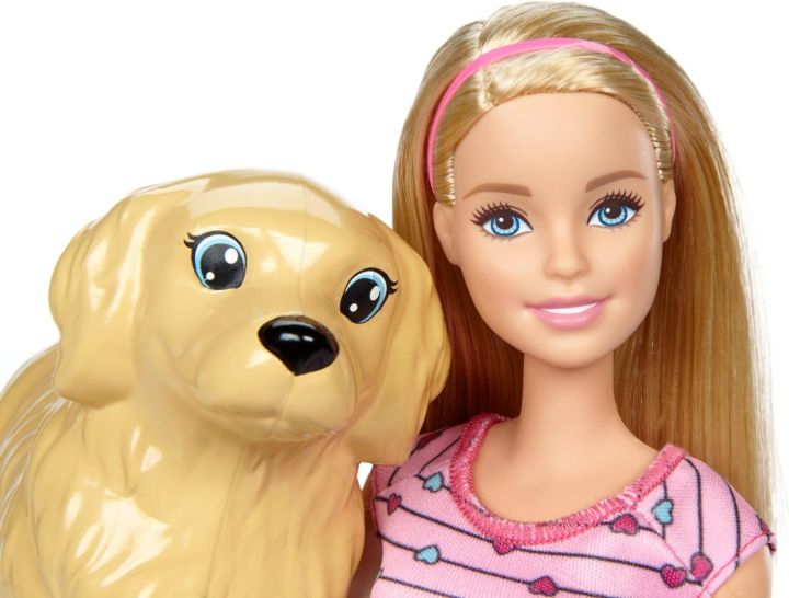 BARBIE%20FAMILY%20with%20Dog%20and%20Three%20Puppies%20-%20Image%206