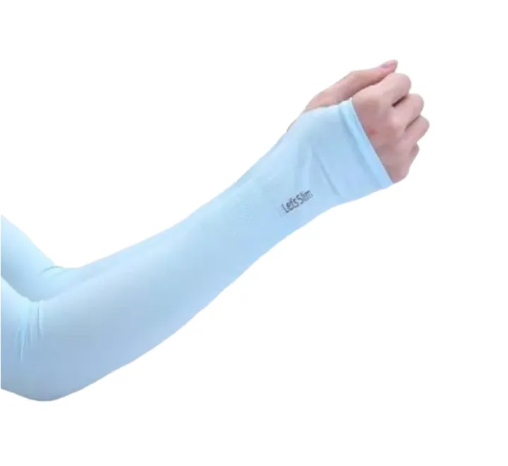 1%20Pair%20Thumb%20Hole%20Arm%20Sleeves%20For%20Girls,%20Women%20/Arm%20Long%20Sleeves%20Best%20For%20Cycling%20Golf%20Running%20Driving%20Moisture%20Wicking%20Stretch%20and%20For%20Islamic%20Muslim%20hijab%20Girls,%20Women%20-%20Image%204