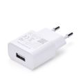Fast Charger For Xiaomi Redmi Note 5 Plus Mi 8 Lite 9 SE Note 7 Pro Redmi 4X 6 Pro Y3 7 POCO F1 USB Cable Micro USB Type C Cable. 