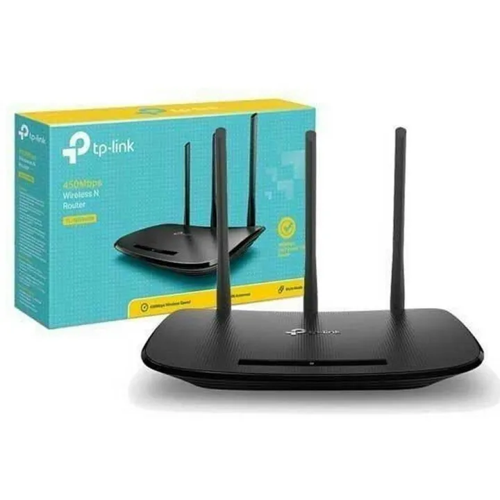 Tp-Link%20TL-WR940N%20450Mbps%20Wireless%20N%20Router%20-%20Image%202