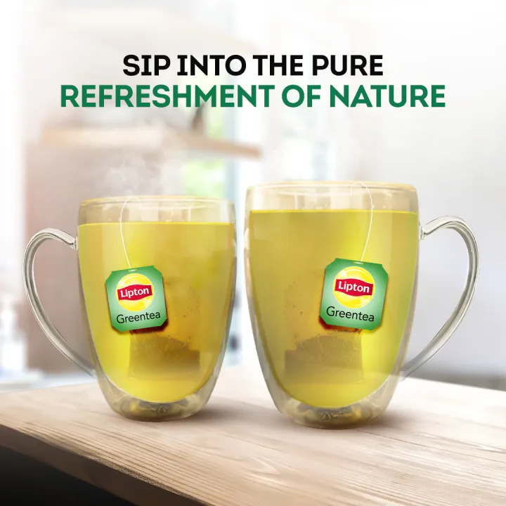 Lipton%20Green%20Tea%20Mix%20Berries%20-%2025%20Tea%20Bags%20-%20Image%204
