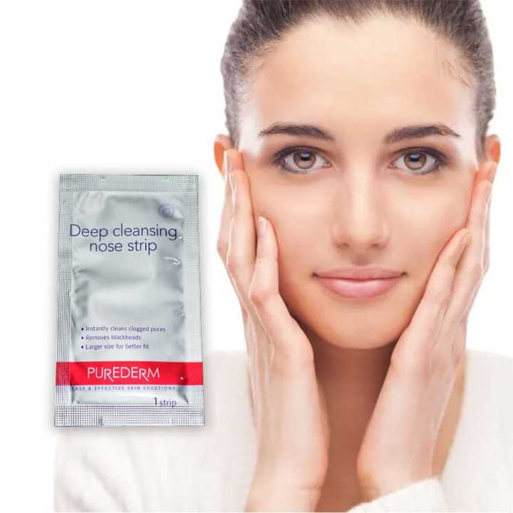 Purederm%20Deep%20Cleansing%20Nose%20Pore%20Strips%20.%206%20Pcs%20-%20Image%203