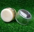 Face Powder Highlighter And Loose Face Shiner For Women. 