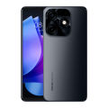 Tecno Spark 10C - 6.6" Inch Display - 4GB RAM - 128GB ROM. 