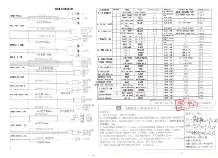Electric%20Vehicle%20DC%20Brushless%20Motor%20Controller%20Regenerative%20Braking%2048V%2060V%201000-1500W%20Sine%20Wave%20Electric%20Bicycle%20Hub%20Motor%20Controller%20-%20Image%203
