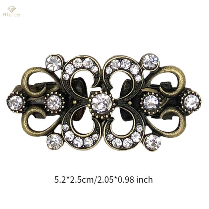 Sweater%20Shawl%20Clip%20Easy%20to%20Use%20Alloy%20Accessories%20Cardigan%20Collar%20Clip%20Clips%20Fastener%20for%20Jackets%20-%20Image%206