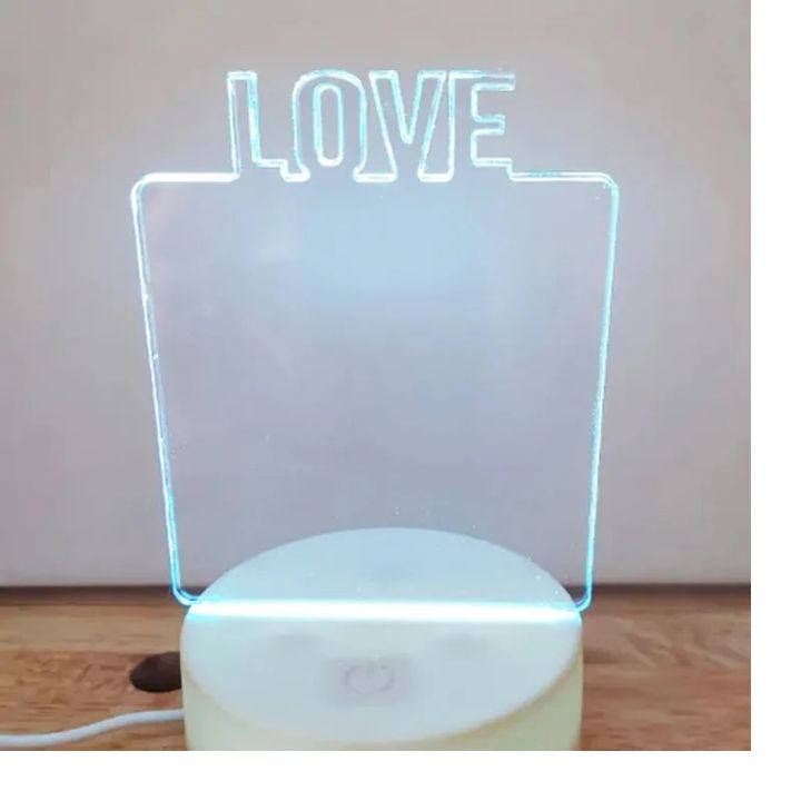 USB%20Powered%20Table%20Lamp%20with%20Erasable%20Pen%20and%20Remote%20Control,%20Office%20Room%20Desktop%20Decoration,%20Personalized%20Message%20Board%20Night%20Light,%20Birthdays%20Gifts%20for%20Adults%20Kids%20-%20Image%203