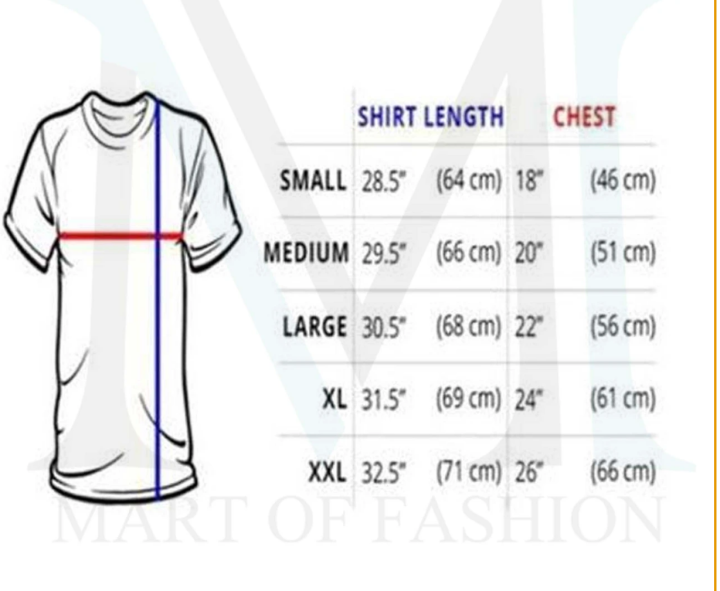 Black%20Faith%20Printed%20Cotton%20Halfsleeves%20Oneck%20Tshirt%20-%20Image%204