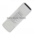 GREE AC Remote Control. 