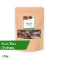 Aseel Chohara / Aseel Dry Dates 250G. 