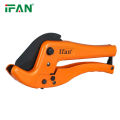 Ifan PPRC Pipe Cutter 20mm to 63mm. 