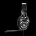Bloody G580 Virtual 7.1 Surround Sound Gaming Headset. 