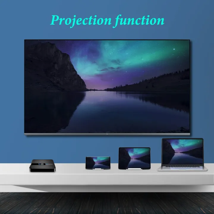 HONGTOP%20H20%20Smart%20TV%20Box%20Android%20Media%20Player%203D%20Play%20Store%20TV%20BOX%20WITH%20FAST%20SPEED%20Smart%20TV%20Box%20Android%2010.0%202GB%2016GB%204K%20HD%20H.265%20%20D%20Play%20Store%20Very%20Fast%201080P%20Set%20Top%20-%20Image%203