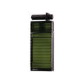 Armaf Perfumes Venetian Eau De Parfum Pour Homme Men 100ML For Him. 