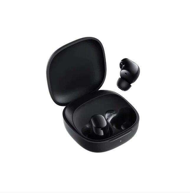 Redmi%20Buds%206%20Play%20%7C%2036-hour%20battery%20life%20%7C%20Superior%20sound%20performance%20-%20Image%202