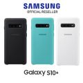 Samsung Galaxy S10 5G. 4K Camera (Flagship Smart Phone)case .TAYYAB MOBILES. 