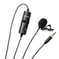 Original Boya By M1 High Quality Mic. 
