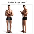 CHEST DEVELOPER 3 IN 1. 