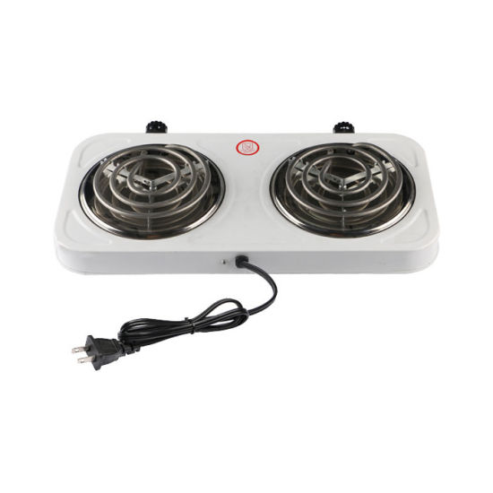 Raf%20Electric%20Stove%20Double%20Burner%20Cooker%20(CHULA)%20Hot%20Plate%20Multifunctional%20Home%20Heater%202000%20Watts%20-%20Image%206