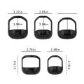 Symmetric Trimming French Beard Shaping Tool Goatee Beard Template Shaving. 